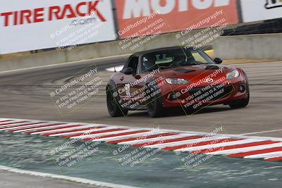 media/May-17-2025-Speed Ventures (Sat) [[f9f9f70676]]/Yellow/Session 2 (Turn 11)/